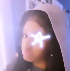 Meet your Posher, Aylana